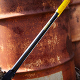 MAGIP × CAPTAINS HELM  #SAVE OUR MOTHER TOOL