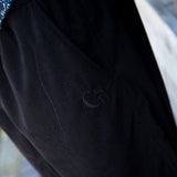 #HELM CORDUROY SHORTS