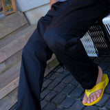 #LIGHT WEIGHT TRAVELER PANTS