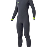 【ORDER ITEM】BREAKER OUT × CAPTAINS HELM  ＃2mm FULL SUITS