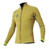 【ORDER ITEM】BREAKER OUT × CAPTAINS HELM  ＃2mm JACKET