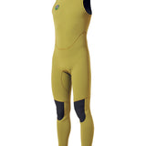 【ORDER ITEM】BREAKER OUT × CAPTAINS HELM  ＃2mm LONG JOHN