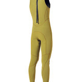 【ORDER ITEM】BREAKER OUT × CAPTAINS HELM  ＃2mm LONG JOHN