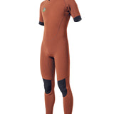 【ORDER ITEM】BREAKER OUT × CAPTAINS HELM  ＃2mm SHORT SLEEVE