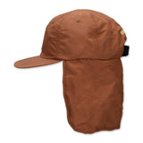 SUNMAN MARINE #S1 SURF HAT