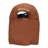 SUNMAN MARINE #S1 SURF HAT