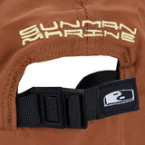 SUNMAN MARINE #S1 SURF HAT