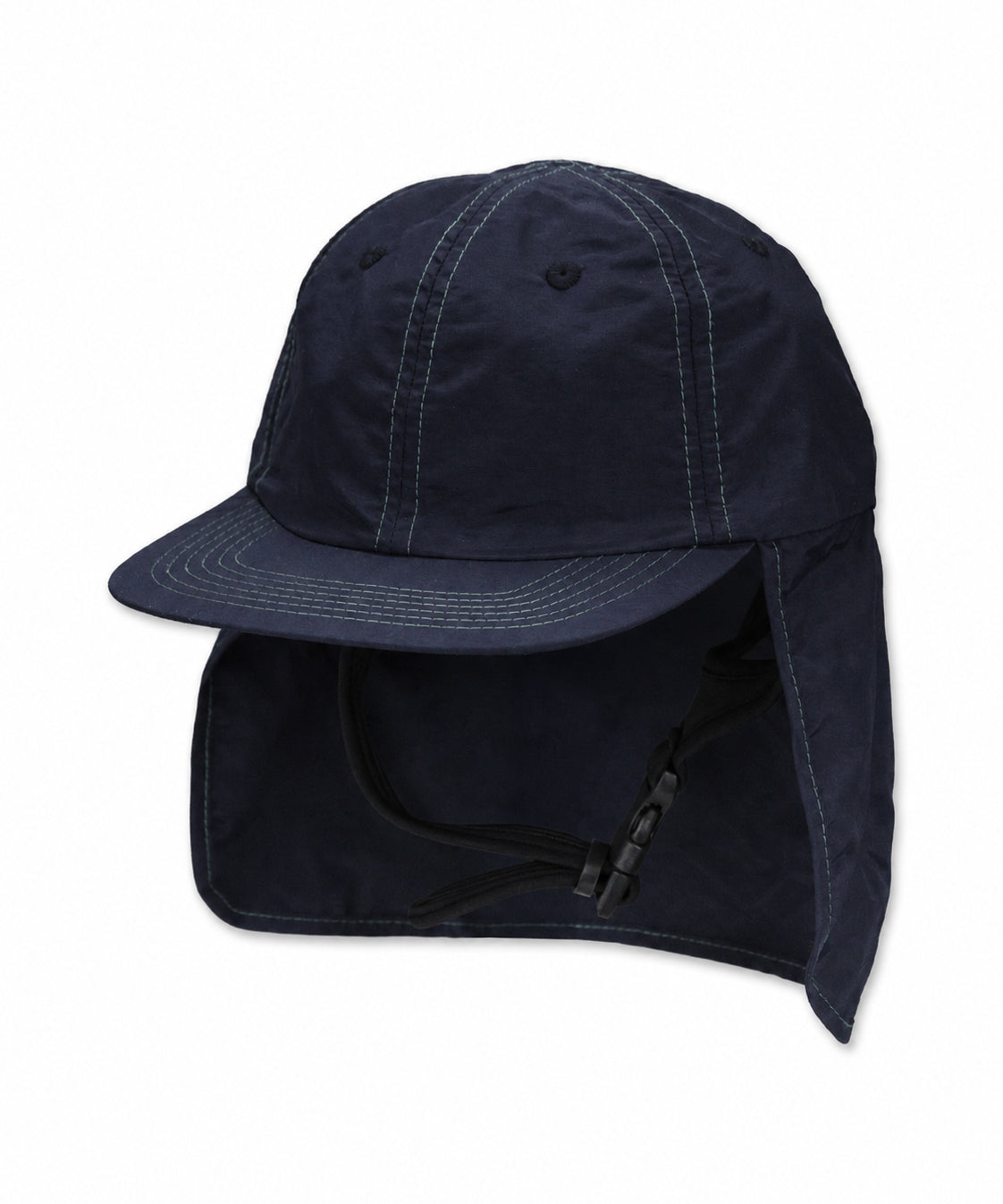 SUNMAN MARINE #S1 SURF HAT