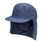 SUNMAN MARINE #S1 SURF HAT