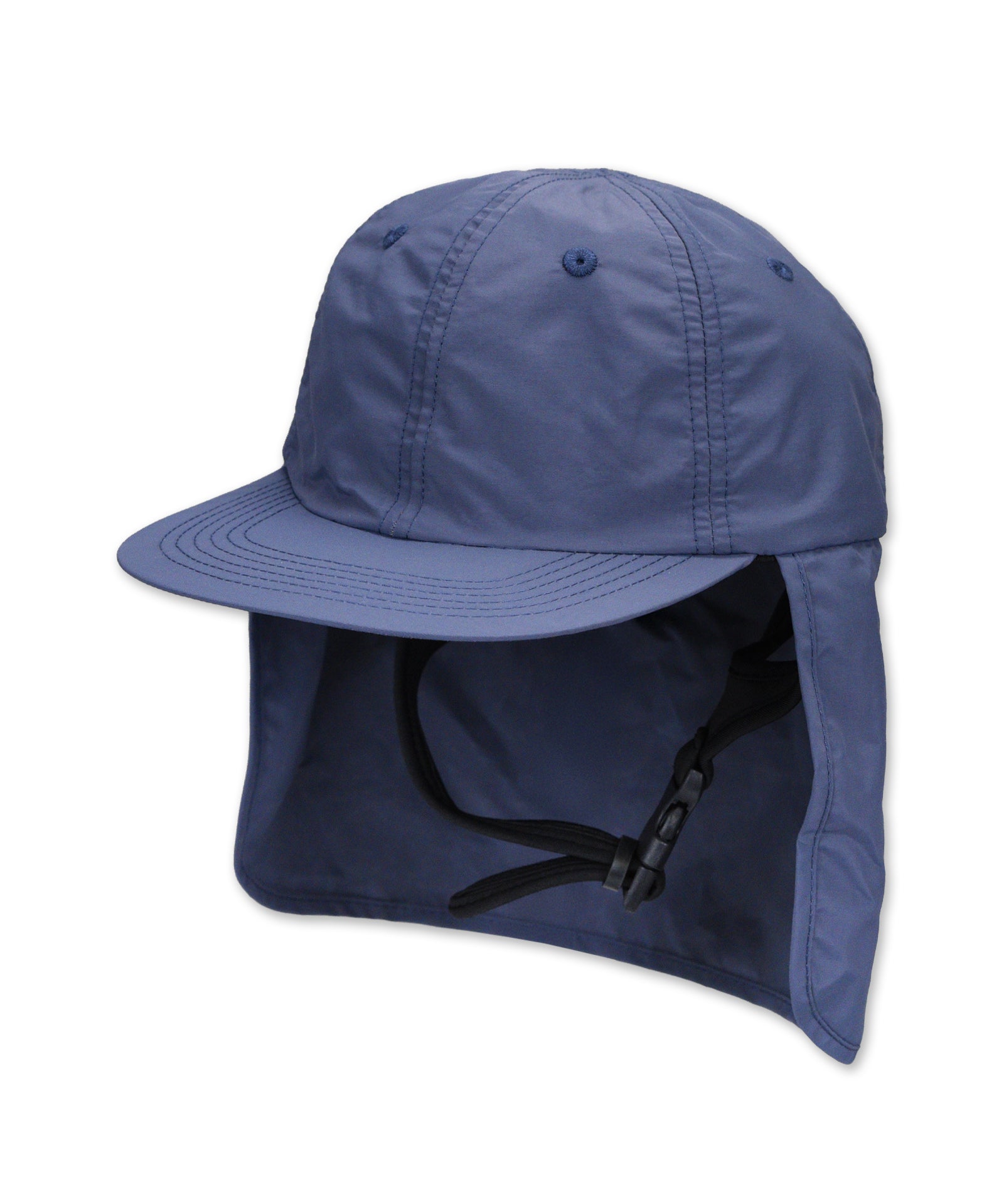 SUNMAN MARINE #S1 SURF HAT