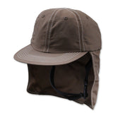 SUNMAN MARINE #S1 SURF HAT