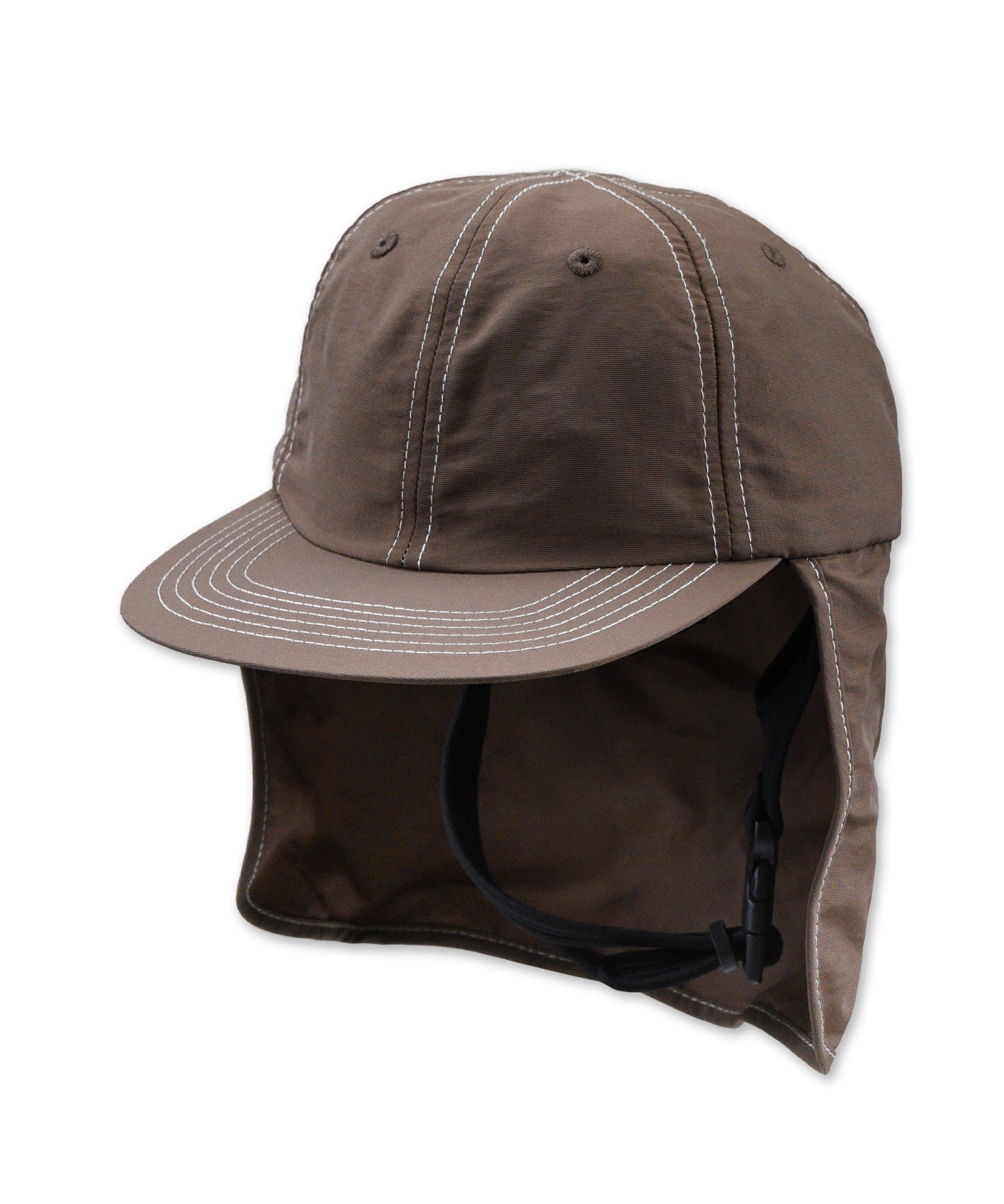 SUNMAN MARINE #S1 SURF HAT