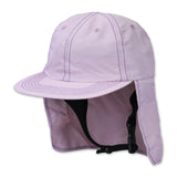 SUNMAN MARINE #S1 SURF HAT