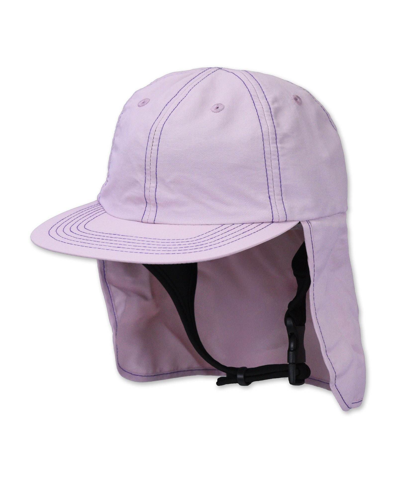 SUNMAN MARINE #S1 SURF HAT