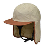 SUNMAN MARINE #S1 SURF HAT