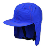 SUNMAN MARINE #S1 SURF HAT