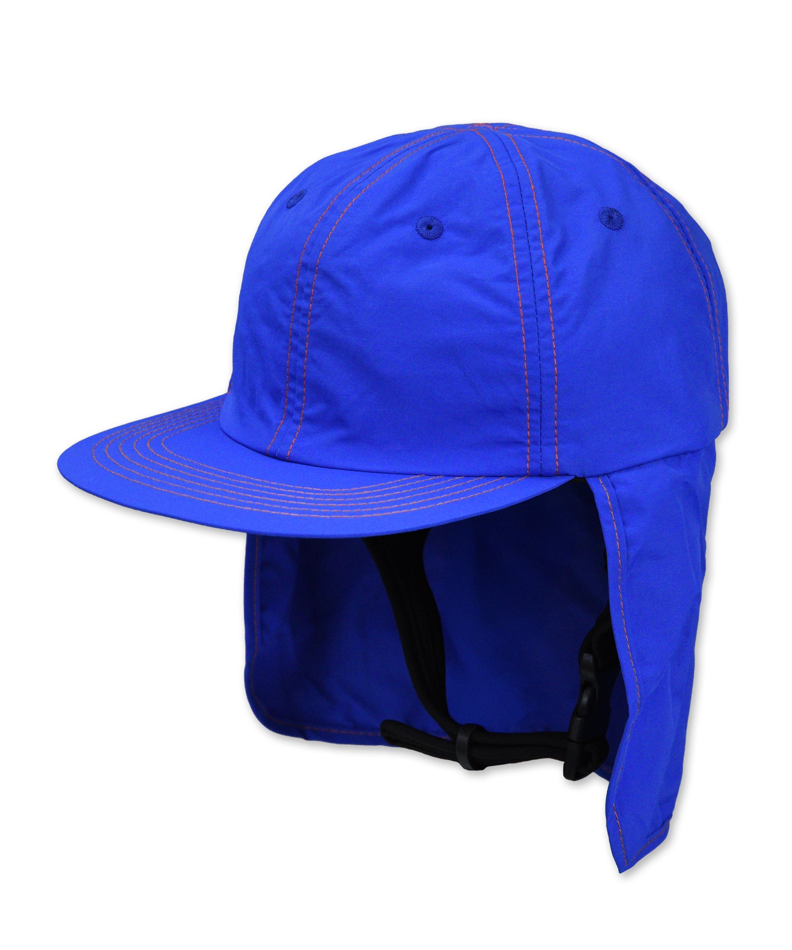 SUNMAN MARINE #S1 SURF HAT