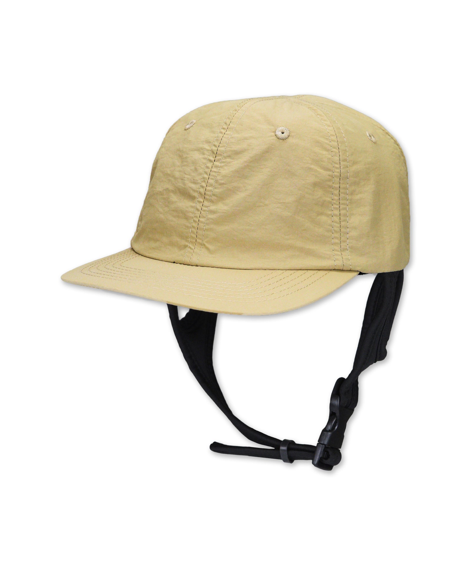 SUNMAN MARINE #S2 SURF HAT