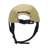 SUNMAN MARINE #S2 SURF HAT