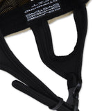 SUNMAN MARINE #S2 SURF HAT