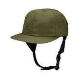 SUNMAN MARINE #S2 SURF HAT