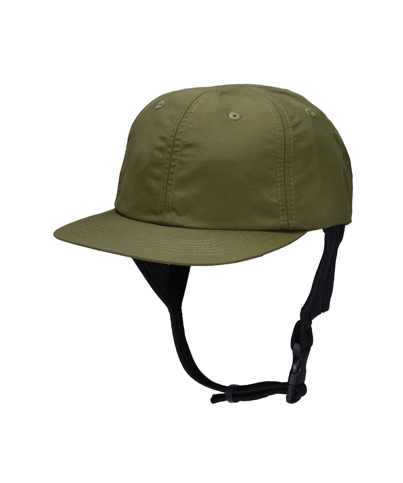 SUNMAN MARINE #S2 SURF HAT