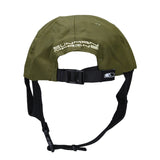 SUNMAN MARINE #S2 SURF HAT