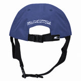 SUNMAN MARINE #S2 SURF HAT
