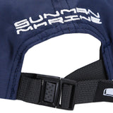 SUNMAN MARINE #S2 SURF HAT